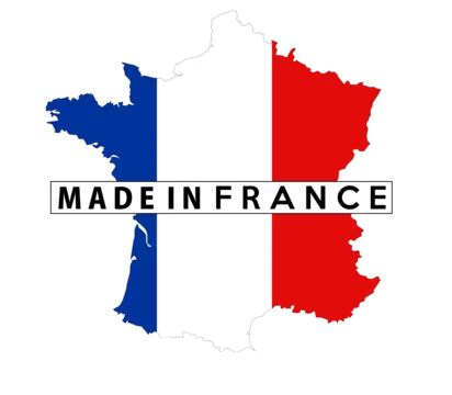made-in-france