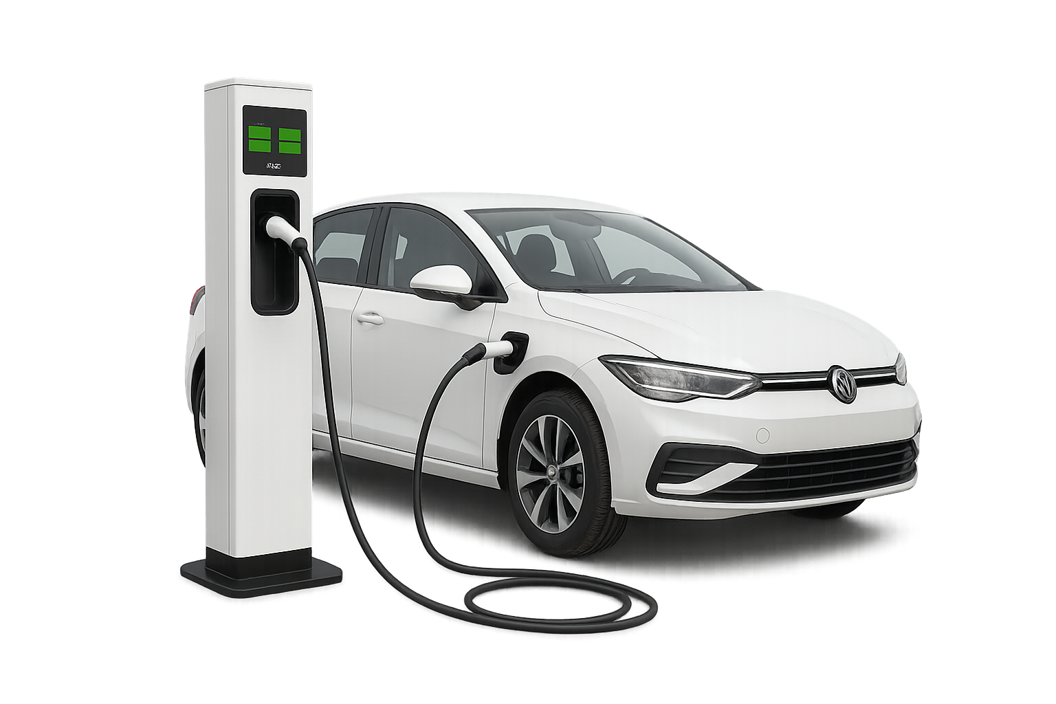 recharge-véhicule-electrique-frejus-hotel-les-palmiers