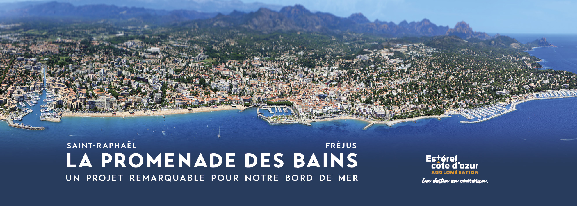 1-PDB-karting-Titre-vue-du-ciel