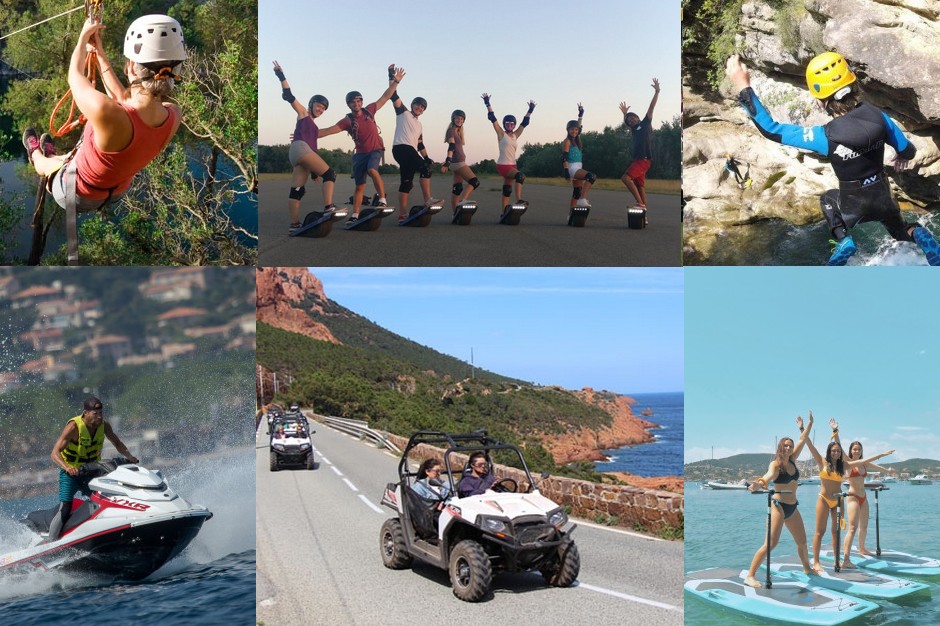 ACTIVITEES-ESTEREL-