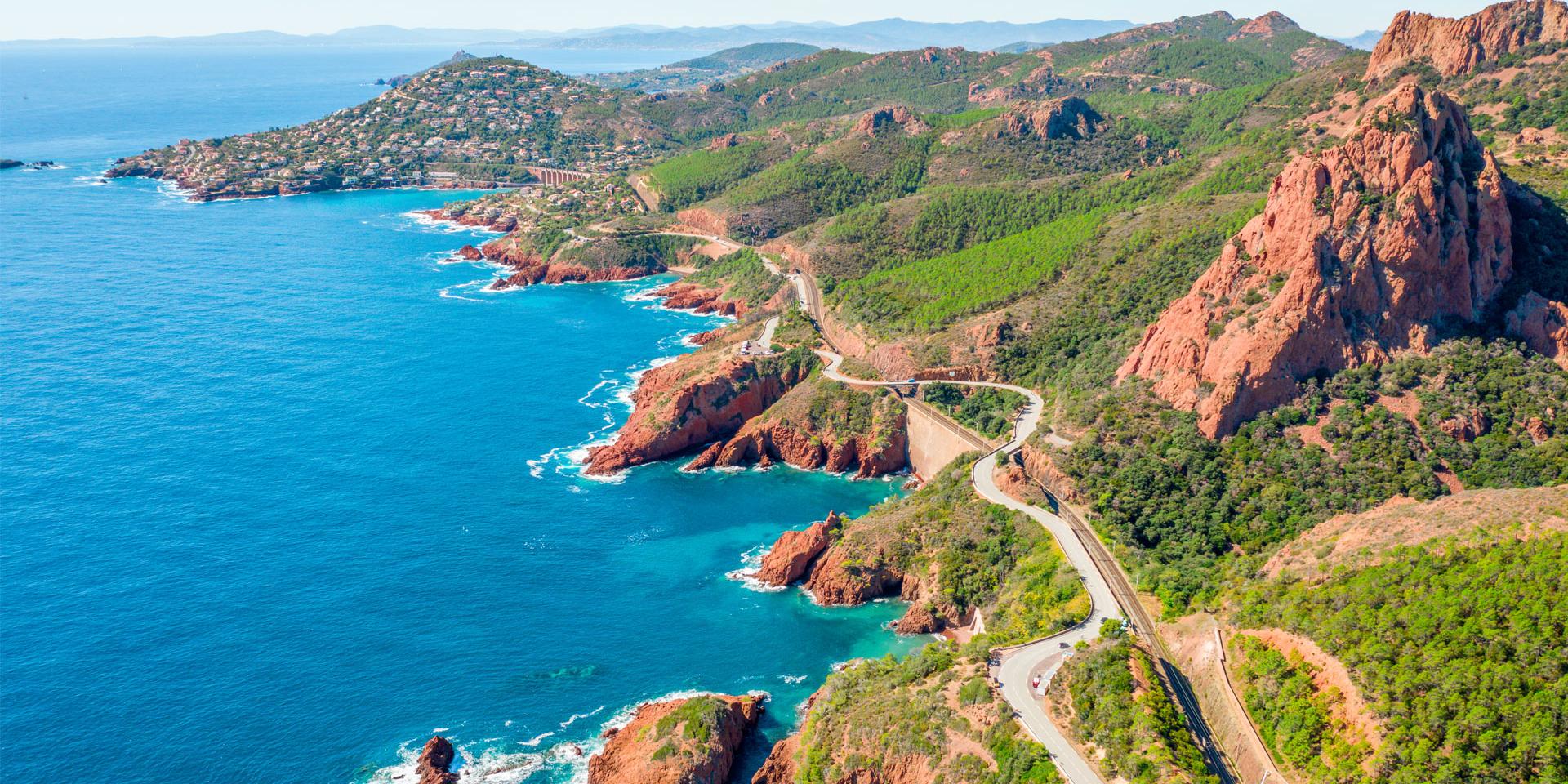 cover---i-fabre-route-esterel-0026-1-1920x1080-1-1920x960
