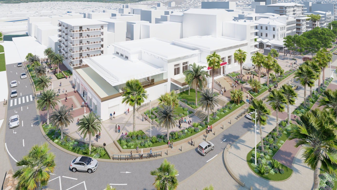 promenade-des-bains-frejus-saint-raphael promenade-des-bains-frejus-saint-raphael